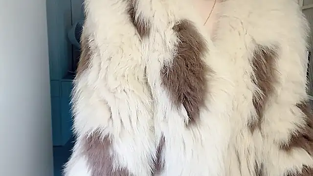 Villagechief online show from 25, 11, 2025