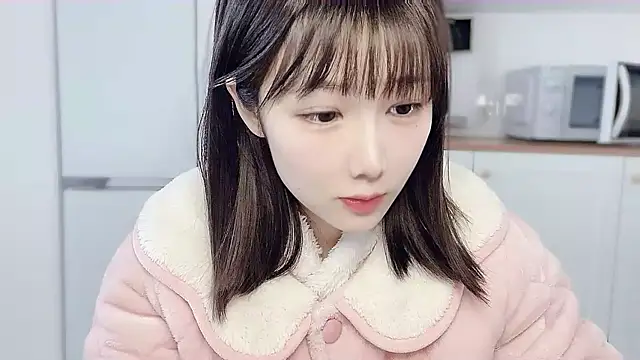 Villagechief online show from 17, 3, 2025