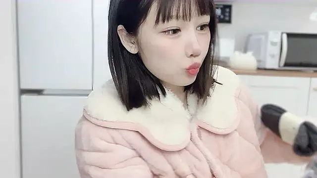 Villagechief online show from 15, 12, 2024