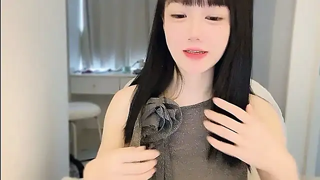 Villagechief online show from 15, 9, 2025