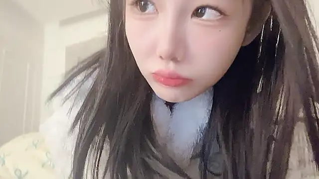 Villagechief online show from 14, 10, 2025