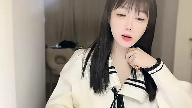 Villagechief online show from 4, 11, 2025