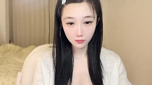 Villagechief online show from 1, 11, 2025