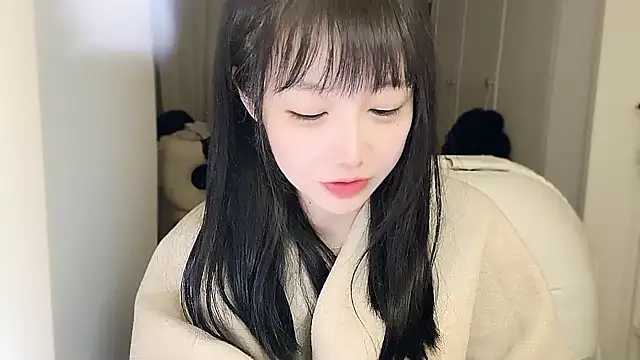 Villagechief online show from 17, 10, 2025