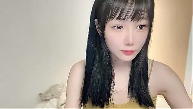 Villagechief online show from 13, 9, 2025