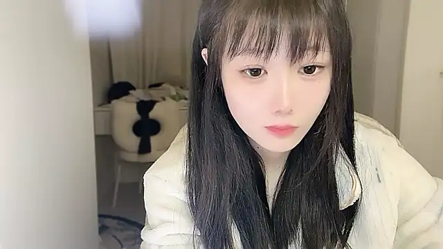 Villagechief online show from 16, 10, 2025