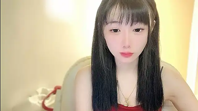 Villagechief online show from 14, 9, 2025