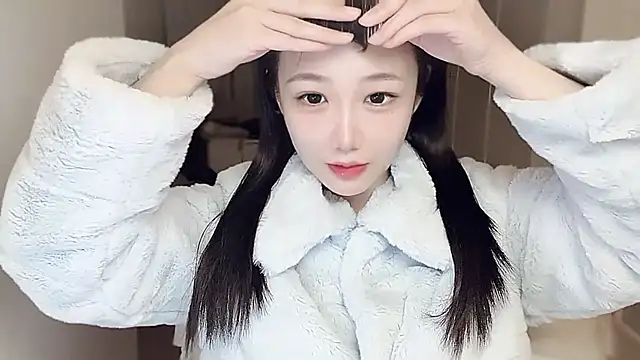 Villagechief online show from 20, 11, 2025