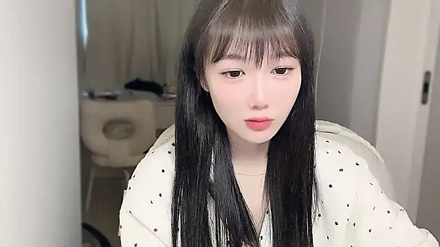 Villagechief online show from 6, 11, 2025