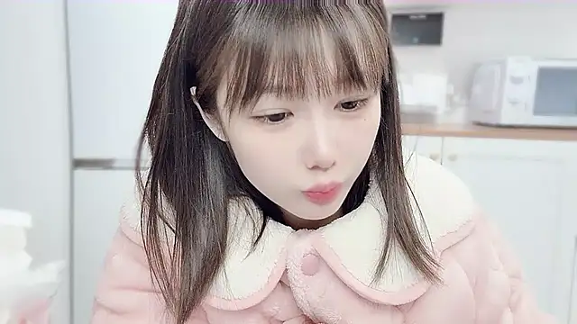 Villagechief online show from 16, 3, 2025