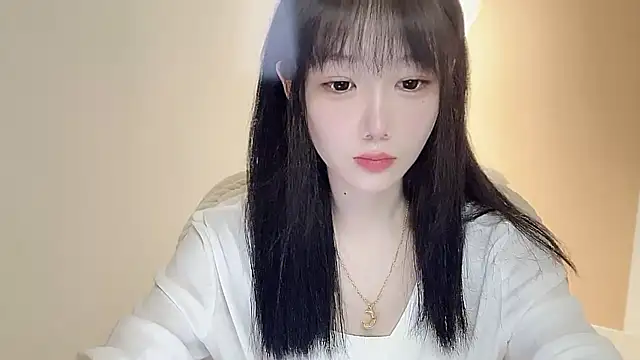 Villagechief online show from 22, 9, 2025