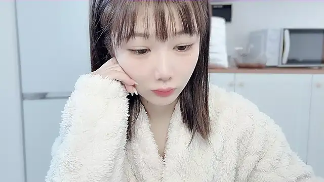 Villagechief online show from 21, 3, 2025