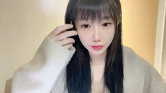 Villagechief online show from 27, 10, 2025