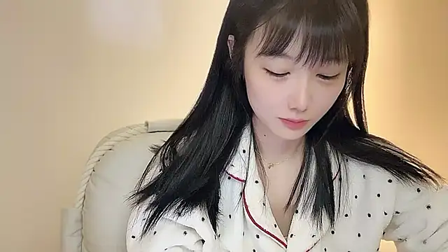 Villagechief online show from 29, 10, 2025