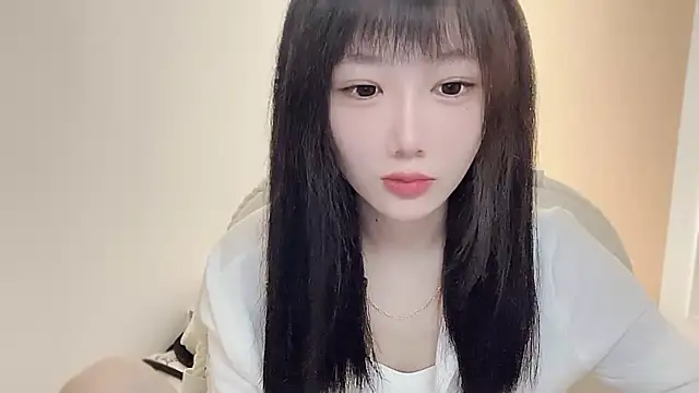 Villagechief online show from 30, 9, 2025