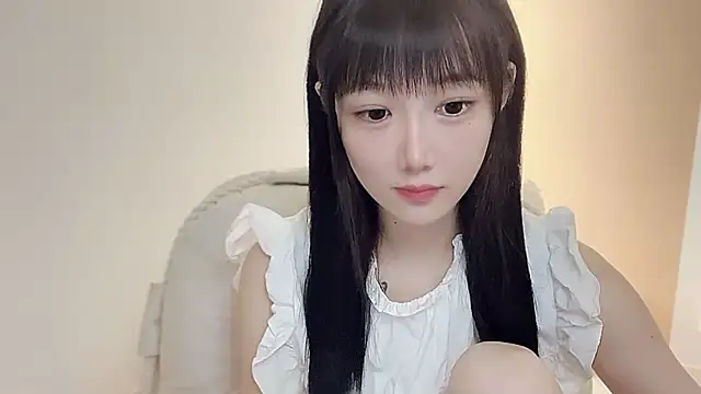 Villagechief online show from 28, 9, 2025