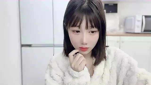 Villagechief online show from 30, 12, 2024