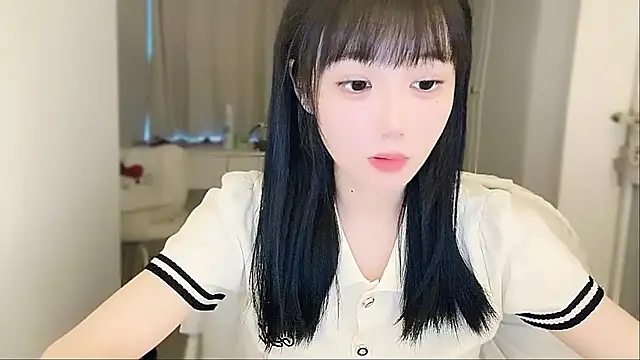 Villagechief online show from 12, 9, 2025