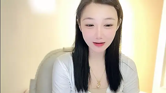 Villagechief online show from 16, 9, 2025