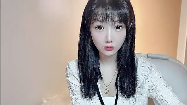 Villagechief online show from 20, 9, 2025