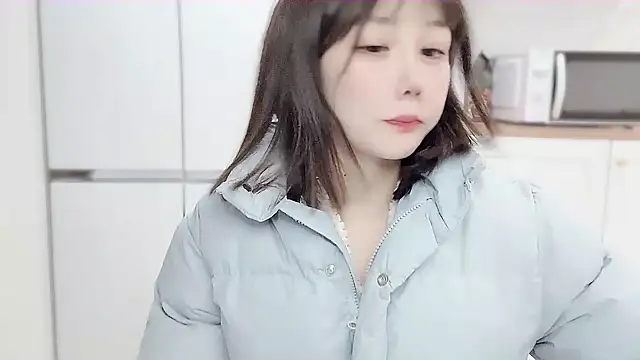 Villagechief online show from 11, 1, 2025