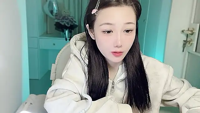 Villagechief online show from 24, 11, 2025