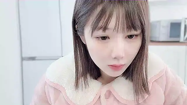 Villagechief online show from 10, 1, 2025