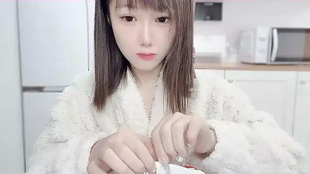 Villagechief online show from 15, 3, 2025