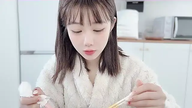 Villagechief online show from 22, 3, 2025