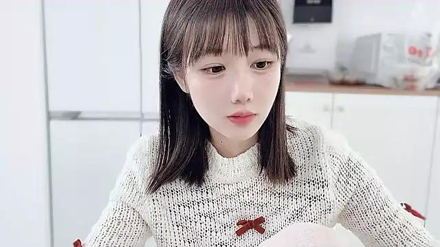 Villagechief online show from 23, 3, 2025