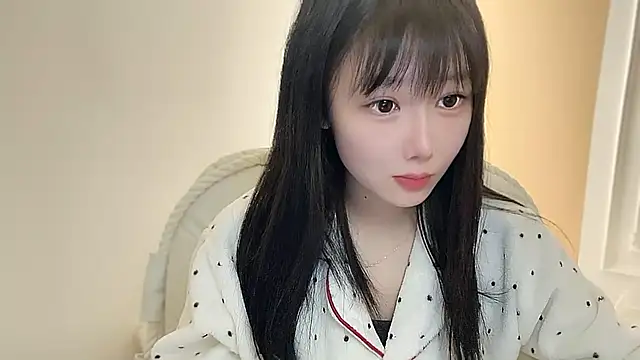 Villagechief online show from 25, 10, 2025