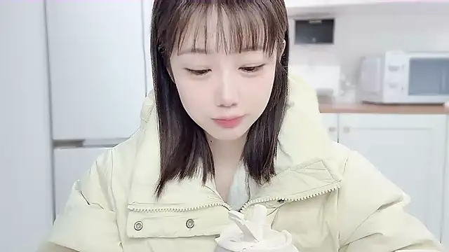 Villagechief online show from 14, 3, 2025