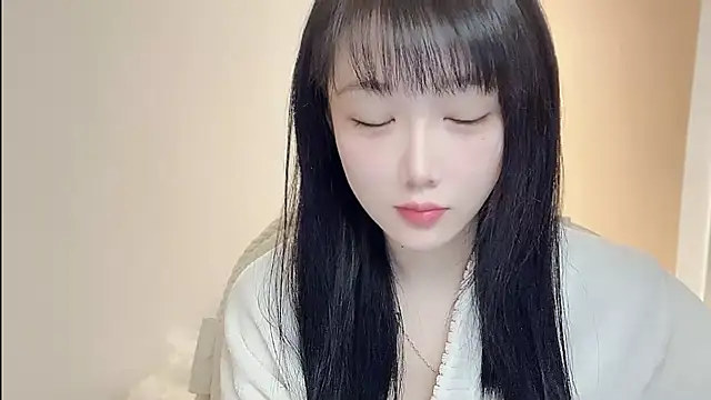 Villagechief online show from 21, 9, 2025