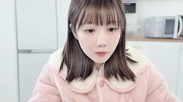 Villagechief online show from 18, 3, 2025