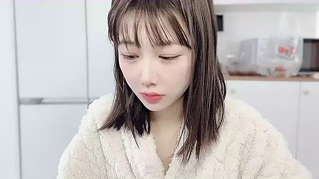 Villagechief online show from 23, 3, 2025