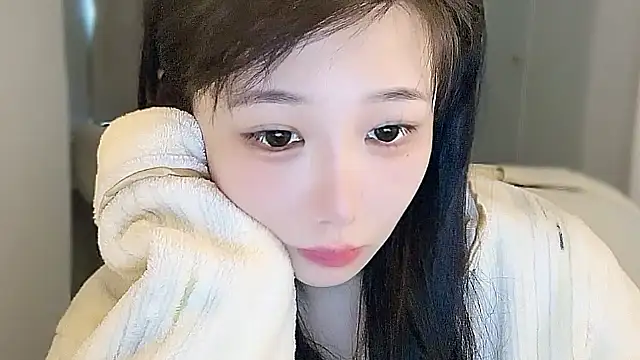 Villagechief online show from 14, 11, 2025