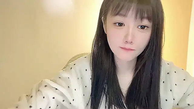 Villagechief online show from 24, 10, 2025