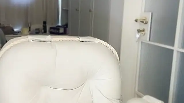 Villagechief online show from 11, 11, 2025