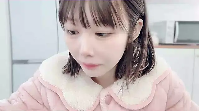 Villagechief online show from 18, 12, 2024