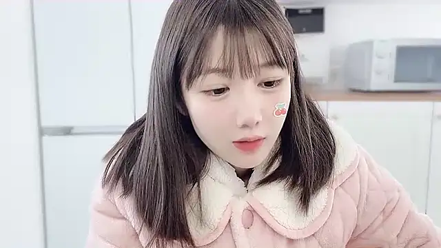 Villagechief online show from 19, 3, 2025