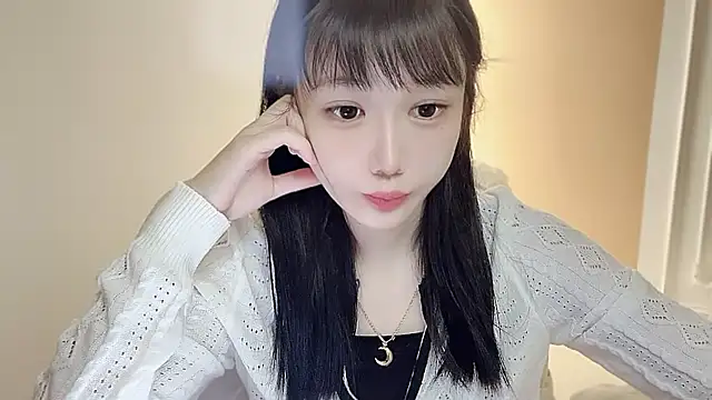 Villagechief online show from 4, 10, 2025