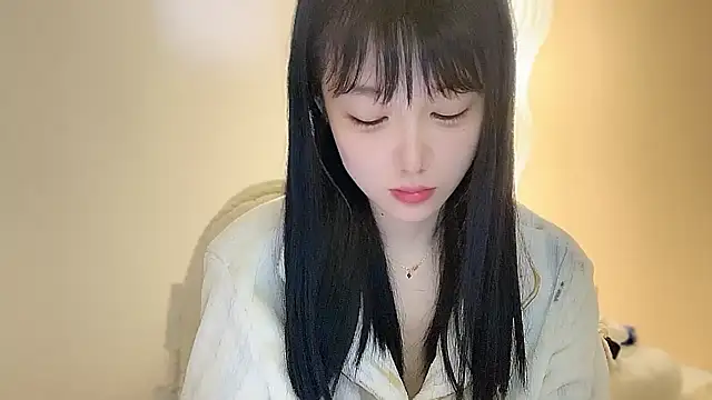 Villagechief online show from 30, 10, 2025