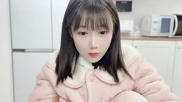 Villagechief online show from 18, 3, 2025