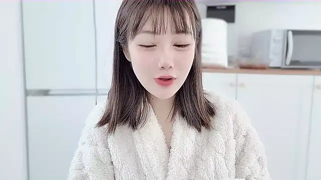 Villagechief online show from 22, 3, 2025