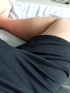 Mark Dad online show from 7, 3, 2025
