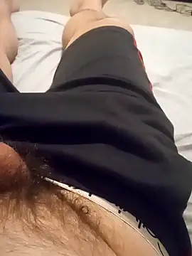 Mark Dad online show from 8, 3, 2025