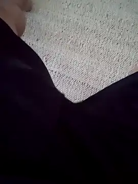 Mark Dad online show from 17, 2, 2025