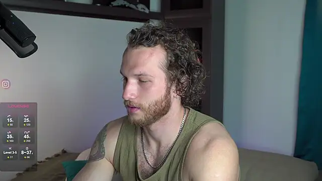 VIktorSecret online show from 28, 9, 2025