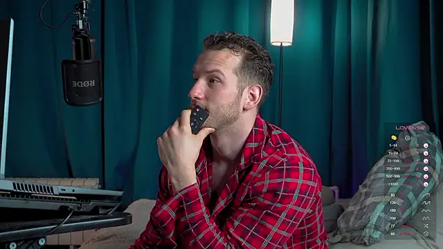 VIktorSecret online show from 20, 2, 2026