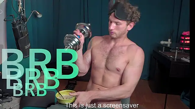 VIktorSecret online show from 11, 1, 2026